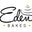 Eden Bakes Ltd.