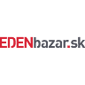 EDENbazar