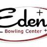 Eden Bowling Center