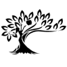 Eden Club Naturist & Spa