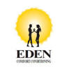 Eden Comfort Conditioning