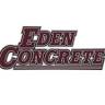 Eden Concrete