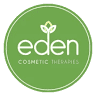 Eden Cosmetic Therapies- Cosmetic Injectables in Bellerive, Hobart: lip filler, dermal fillers, anti-wrinkle injections