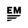 Edencraft Marine