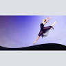 Eden Dance Centre