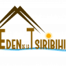 EDEN DE LA TSIRIBIHINA