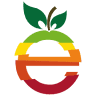 Eden della Frutta
