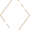 L'Éden des Sens - soin visage Biologique Recherche - soin minceur LPG - massage paris