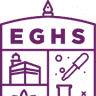 Edenfield Girls' High School
