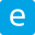 Eden Fife Autocare