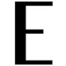 Eden Fitness