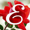 Eden Florist & Gift Baskets