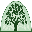 Eden Funeral Services