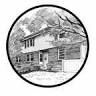 Eden Green Townhomes