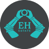 High Barn - Eden Hall Estate