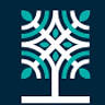 Eden Properties Midlands Ltd