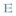 Real Estate Eden