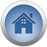 Eden Imobiliare