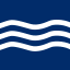 Eden Isle Marina Inc
