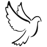 Eden Funeral Services