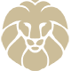 Eden King Lawyers