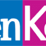EdenKo garden furniture Phuket