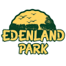 Eden Ranch