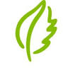 Edenlife Australind