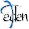 Eden Church