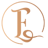 Eden Nails & Spa