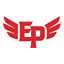 Eden Prairie Communications