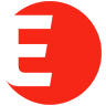 Edenred USA