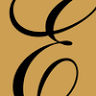 Eden Resort & Suites
