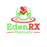 EdenRX Pharmacy
