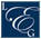 Edens Law Group, LLC