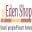 EdenShop.ro