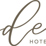 Ristorante Eden