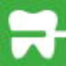 E Dental Clinic