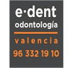 e.dent Odontología
