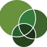Eden Trees