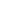 Eden Valley Creamery