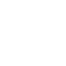 Eden Village Motel & Cottages