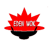Eden Wok