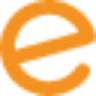 edepola.com İstanbul Eşya Depolama