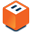 eDepot