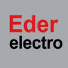 Eder electro