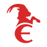 Eder Getränke GmbH