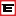 Eder GmbH - Agricultural technology