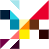 eder - Agentur für Produktkommunikation