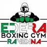 Edera Boxe Ravenna